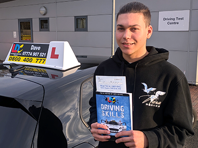 Mihai Gabriel Cinisi